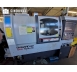 LATHES - AUTOMATIC CNC DUGARD 32 SUB SPINDLE USED