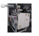 PLASTIC MACHINERY KRAUSS MAFFEI SP750 BOLT-ON INJECTION UNIT CX L USED