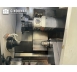 LATHES - AUTOMATIC CNC QUICK-TECH T8 TWIN USED