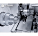 LATHES - AUTOMATIC CNC DMG MORI CTX 2500/1250 USED