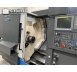 LATHES - AUTOMATIC CNC HWACHEON HI-ECO 450A YMC USED