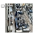 PLASTIC MACHINERY BATTENFELD HM13000/9200/7700 USED