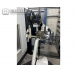 LATHES - AUTOMATIC CNC DMG ROBO2GO USED