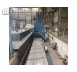 MILLING MACHINES - BED TYPE ZAYER 30-KCU-12000 USED
