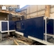 GRINDING MACHINES - UNCLASSIFIED SCHNEIDER DFS-4 USED