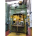 PRESSES - MECHANICAL WILKINS & MITCHELL EE6/2/12 USED