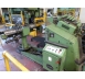 PRESSES - MECHANICAL BLISS S2-300-60-42 USED