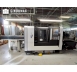 MILLING MACHINES - BED TYPE QUICK-TECH T8-HYBRID-YB USED