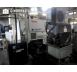 LATHES - AUTOMATIC CNC MAZAK MULTIPLEX 6200-II USED