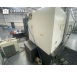 LATHES - AUTOMATIC CNC OKUMA GENOS L300MW USED