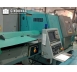 LATHES - AUTOMATIC CNC INDEX G200 USED
