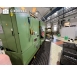 LATHES - AUTOMATIC CNC INDEX MS 42C USED