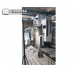 MILLING MACHINES - BED TYPE SORALUCE FS-10000 USED