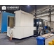 MACHINING CENTRES MAKINO A120NX USED