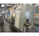 LATHES - AUTOMATIC CNC GILDEMEISTER SPRINT 65 LINEAR USED