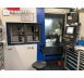 MILLING MACHINES - BED TYPE EMCO HYPERTURM 65 PM USED