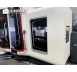 MACHINING CENTRES DMG MORI LASERTEC 65 3D HYBRID USED