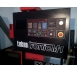 MILLING MACHINES - UNCLASSIFIED EMCO F3 CNC NEW