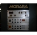 GRINDING MACHINES - EXTERNAL MORARA USED