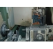 GRINDING MACHINES - UNCLASSIFIED TACCHELLA GRINDIFLEX USED
