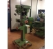GRINDING MACHINES - UNCLASSIFIED TECNICA 5100 USED
