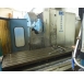 MILLING MACHINES - UNCLASSIFIED CORREA CF 22 USED