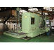 GRINDING MACHINES - EXTERNAL AIKON R-1500-CNC USED
