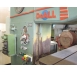 SAWING MACHINES DOALL - USED