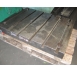 WORKING PLATES 1200X800 - USED
