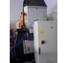 GRINDING MACHINES - UNCLASSIFIED RTC 700 USED