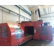 MILLING MACHINES - UNCLASSIFIED FPT DINO USED