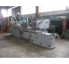 GRINDING MACHINES - EXTERNAL NAXOS UNION - USED