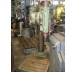 DRILLING MACHINES SINGLE-SPINDLE DIMER - USED