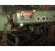 DRILLING MACHINES SINGLE-SPINDLE DIMER - USED