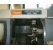 LATHES - AUTOMATIC CNC MAZAK SQT 18 MSY USED
