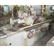 GRINDING MACHINES - EXTERNAL OLIVETTI R4-1200 USED