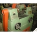 GRINDING MACHINES - EXTERNAL PERMAFUSE GRINDISK CDR 67 USED