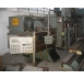 MILLING MACHINES - UNCLASSIFIED CRAMIC HV USED