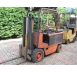 FORKLIFT JUNGHEINRICH AMEISE USED
