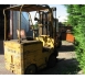 FORKLIFT CESAB SI 2000 USED