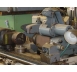 GRINDING MACHINES - UNIVERSAL TACCHELLA ATIEFFE R 1000 USED