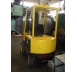 FORKLIFT HYSTER - USED
