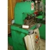 PRESSES - HYDRAULIC VELOCETTE - USED