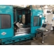 MILLING MACHINES - UNCLASSIFIED OMV USED
