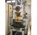 PRESSES - MECHANICAL A. COLOMBO F 40 USED