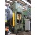 PRESSES - MECHANICAL A. COLOMBO 107.A.200 USED