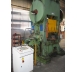 PRESSES - MECHANICAL ROCHE 2 MBV 100 USED