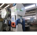 PRESSES - MECHANICAL BLISS S1-150 USED