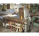 MILLING MACHINES - HIGH SPEED REMAC - USED