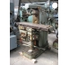 MILLING MACHINES - HIGH SPEED REMAC - USED